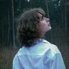 _l9lo1._