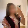 fatima.ka111