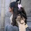 lilyan3652