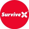 survivex_