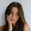 zoe547284