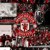 hfan.mu123