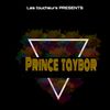 princetaybor