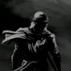 zo_3_21