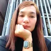 missallysoncarla03
