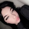 kaitlyn._rena