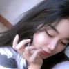 dealova3762