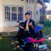 andri.jaya49