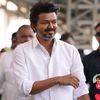 thalapathy.vijay539