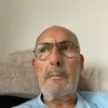 fred331424