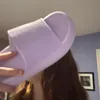 yoricke_vlinder