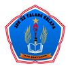 SDN 22 TALANG KELAPA