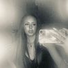 anna.madsen