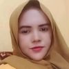 anggunqu...123