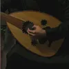 bdjudjdbvsjsjkv