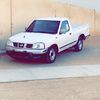 تجّافيييٌتكك 5o2 ➰ .