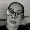 maria.heredia389