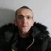 stasfotiadis