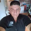zoran.orevi8