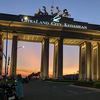 bima_hrv
