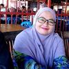 rose.mawar.merah2