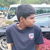 theviru7