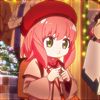its_oruu_3
