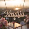 khadija.med5
