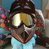motocros_life1