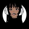 amika4216