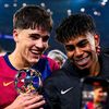 lionel_messi_the_goat02