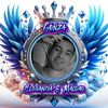 gonza_rackzer