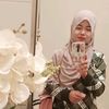 ela.hayati31