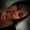 yael.cohen413