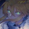 kaiser.artoria.morgan.06