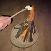 taktischerkeks67