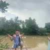 le.ngoc.minh.khoi