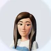 samiradelphine7
