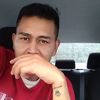miguelangelmar2125