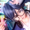 mitsuki2158