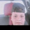 user7310788721607
