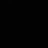 user193050284