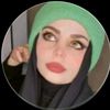 user8388070881609