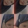 anisa70716