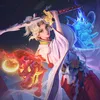 ryomongaming209