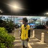 rh.stewar.sg