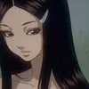 a_silia