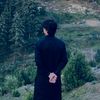 saud.khan3541
