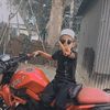 user810653775481