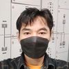 user60000701183524